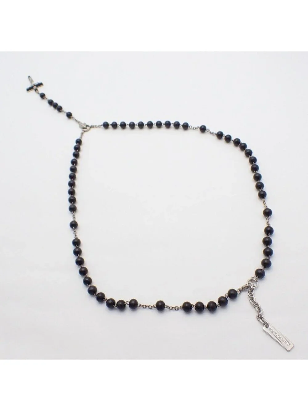 Dolce & Gabbana & Necklace
